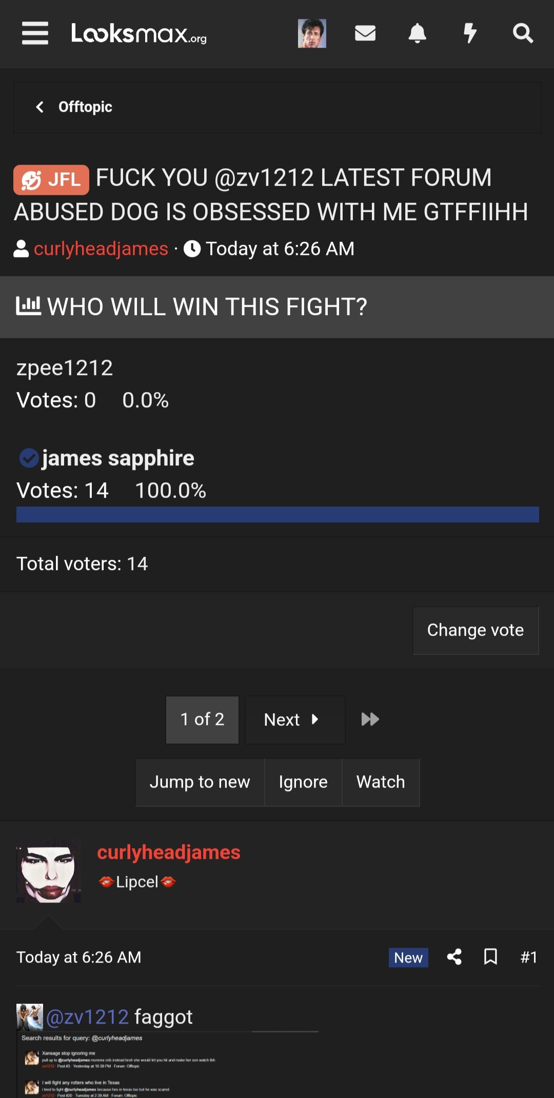 Screenshot 20220707 224920 Chrome