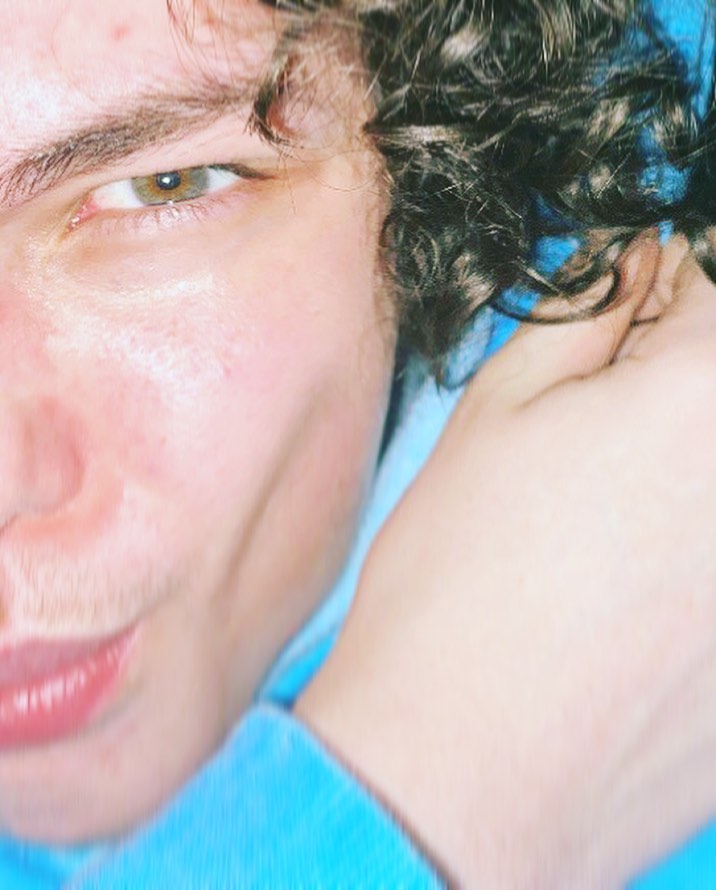 279479103 297660712409339 8294763741473305390 n