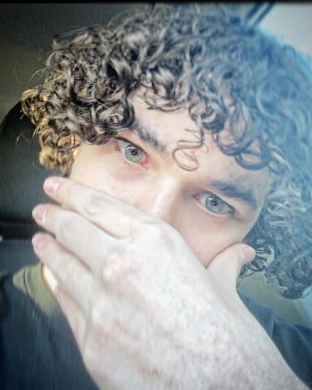 276325834 283516000593544 334524300669542924 n