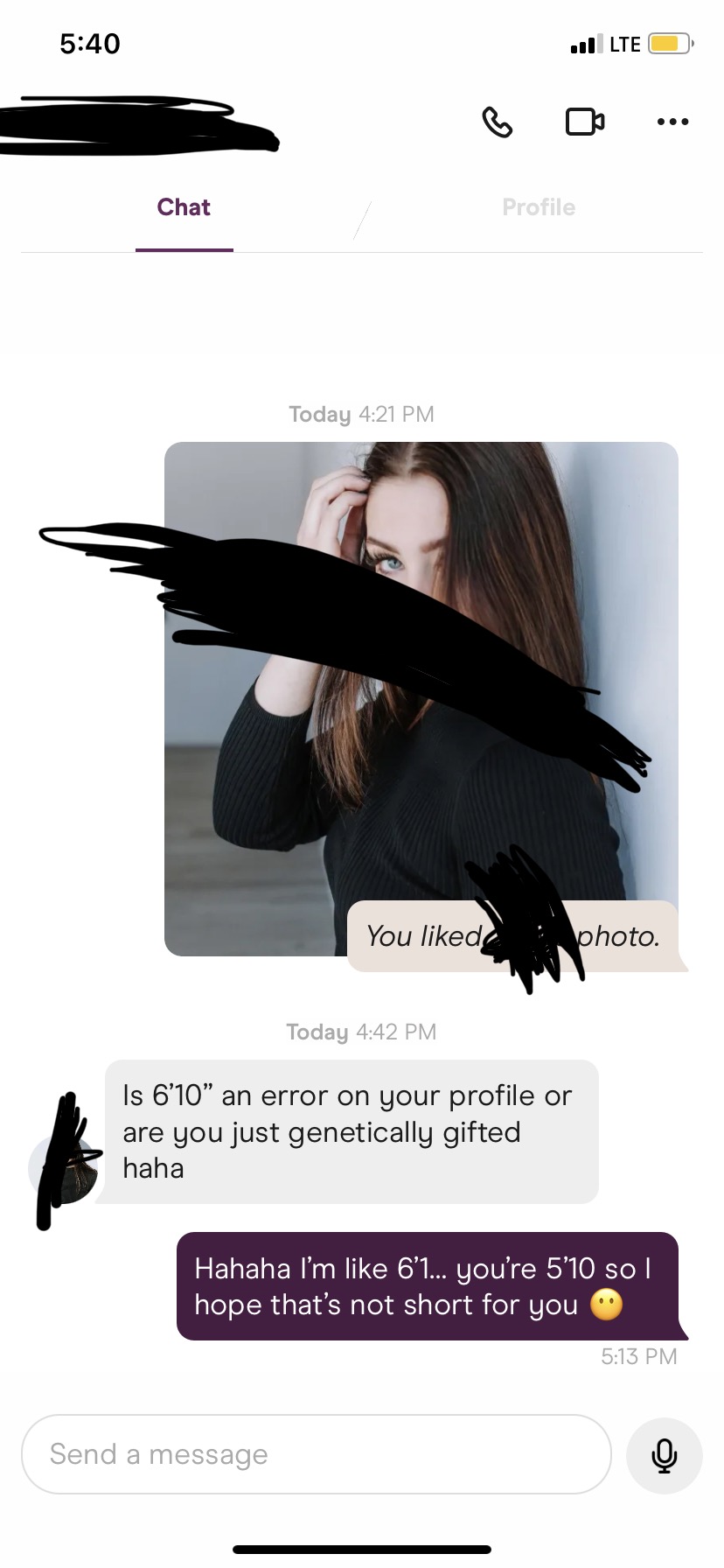 36667DAB 165D 4E97 B896 00FC5D7303DD