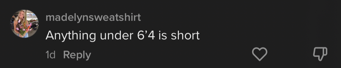 E60B43CA D34E 4CEA A134 AADB9207ECB9