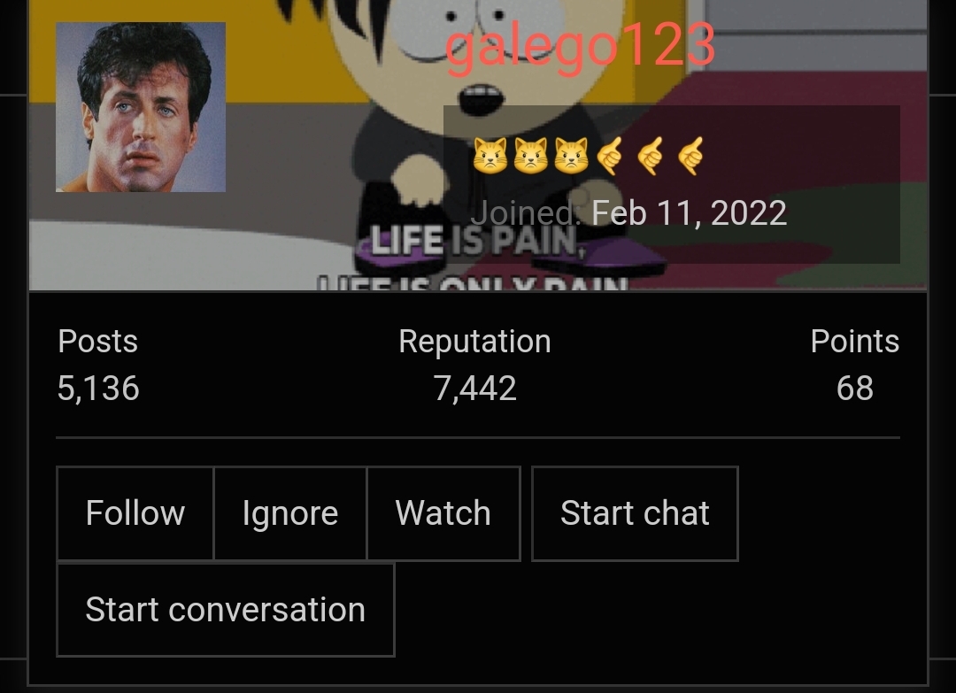 Screenshot 20220707 212933 Samsung Internet