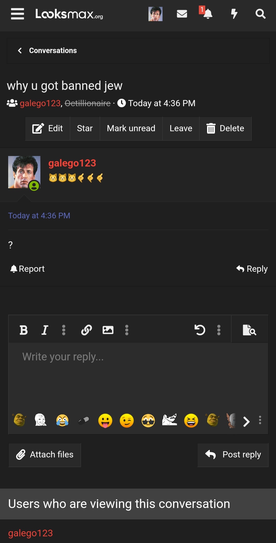 Screenshot 20220707 233850 Chrome