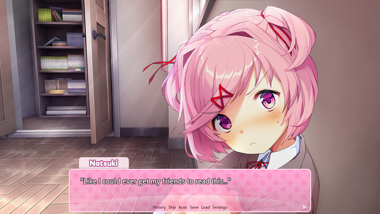 1657251788757