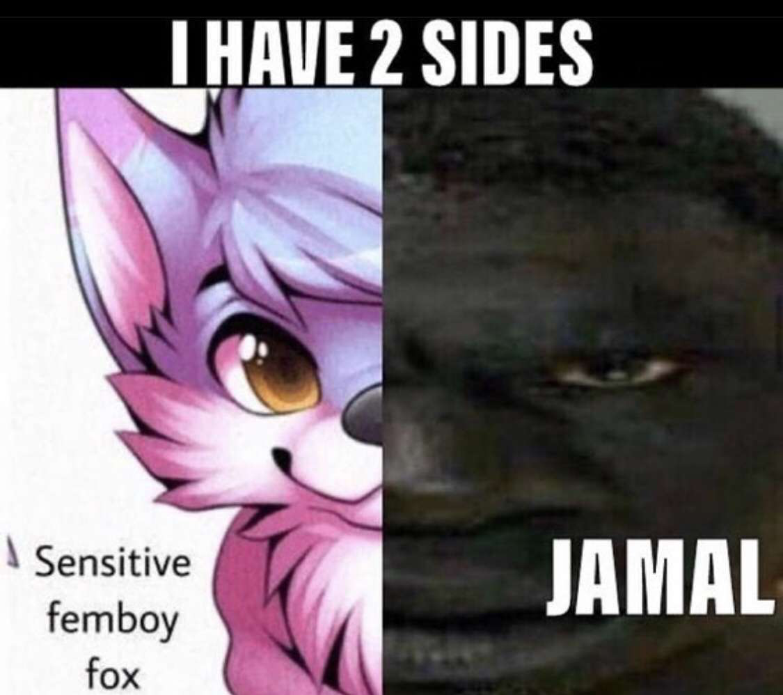 1657252195326