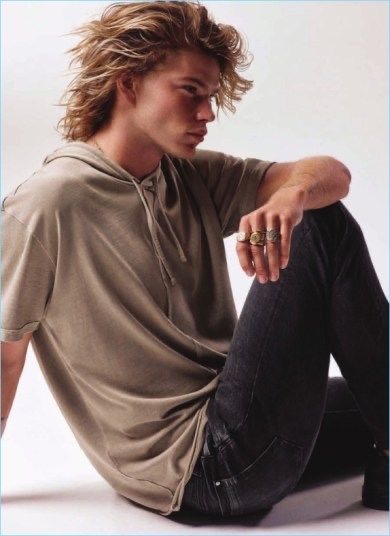 20A6688D BDFE 4C98 AC8E 79DE6BDE7A2E