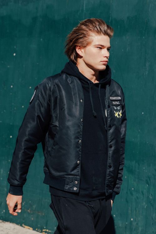 F36B9461 CA3F 4C0E 8AF3 D2D2187F80A5