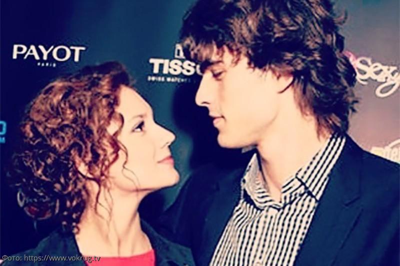 5e647cf3ba2c6042022035