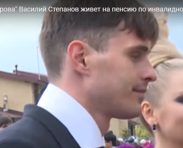 78bb384f1a2d6409a3689f7a88ea09e1