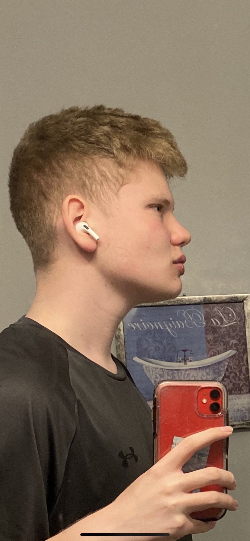 3A3355AF 8F2F 40DE 8C2B EAA7C0045A8A