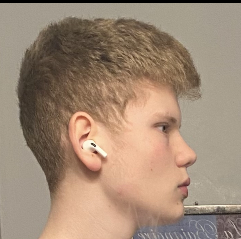 6B9F7EFB 1B64 45E2 840D A5D4E8380923