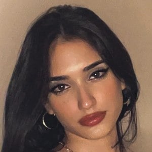 Nuvpreetkaur 2
