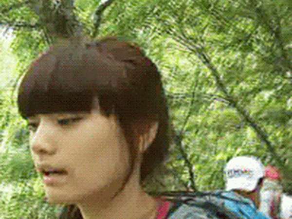 2679952 ezgif 2 31180ce51014