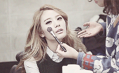 Nana unnie 3 nana after school 34609942 245 150