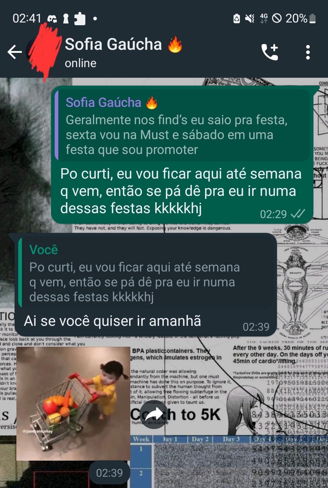 Screenshot 20220708 024104 WhatsApp