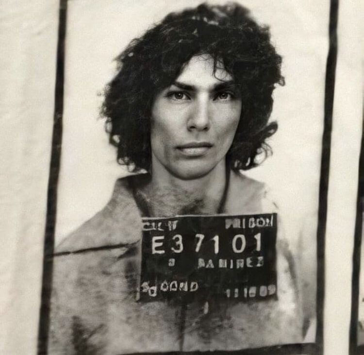 C778C827 8477 491A 88FA BB26E6F0197A