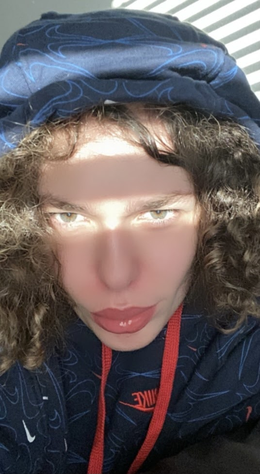 1657260631446