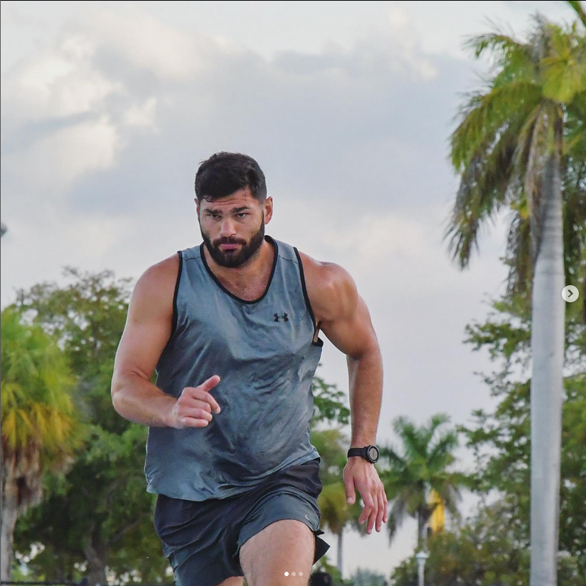 Screenshot 2022 07 08 at 08 10 08 Filip Hrgovic filip hrgovic  Instagram photos and videos