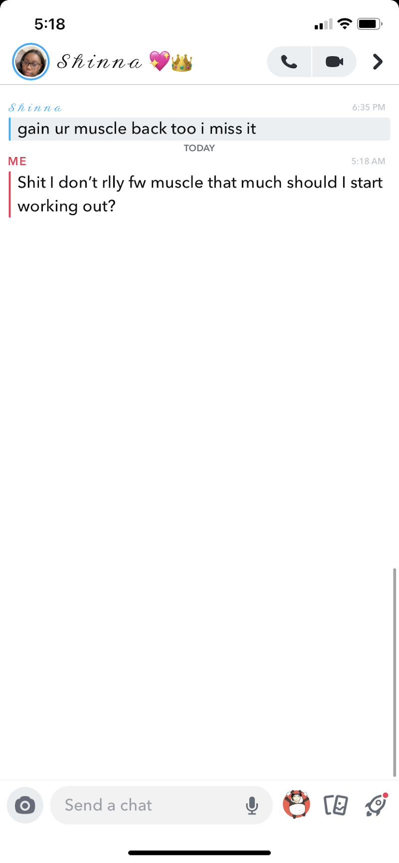 1657260711774