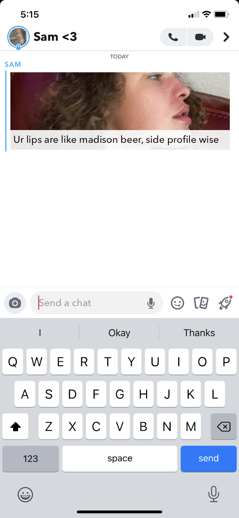 1657260723306