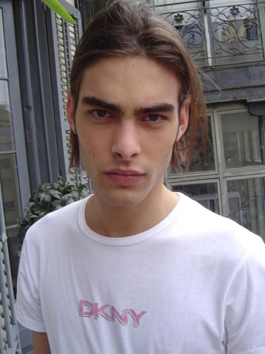 924A12C0 813B 49F9 85B8 9CC2BCEBF50D