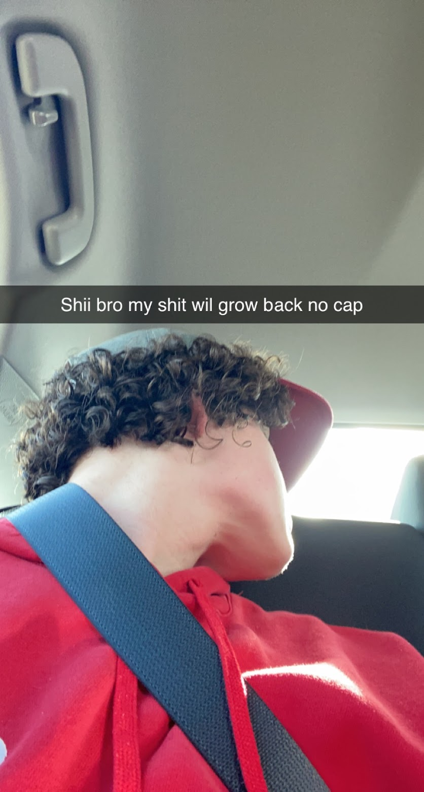 1657261865747