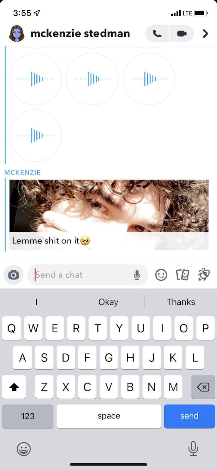 1657262026388