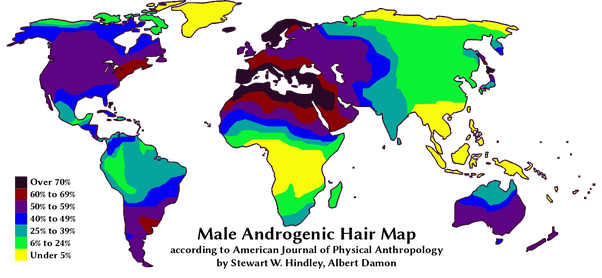 1657264404289