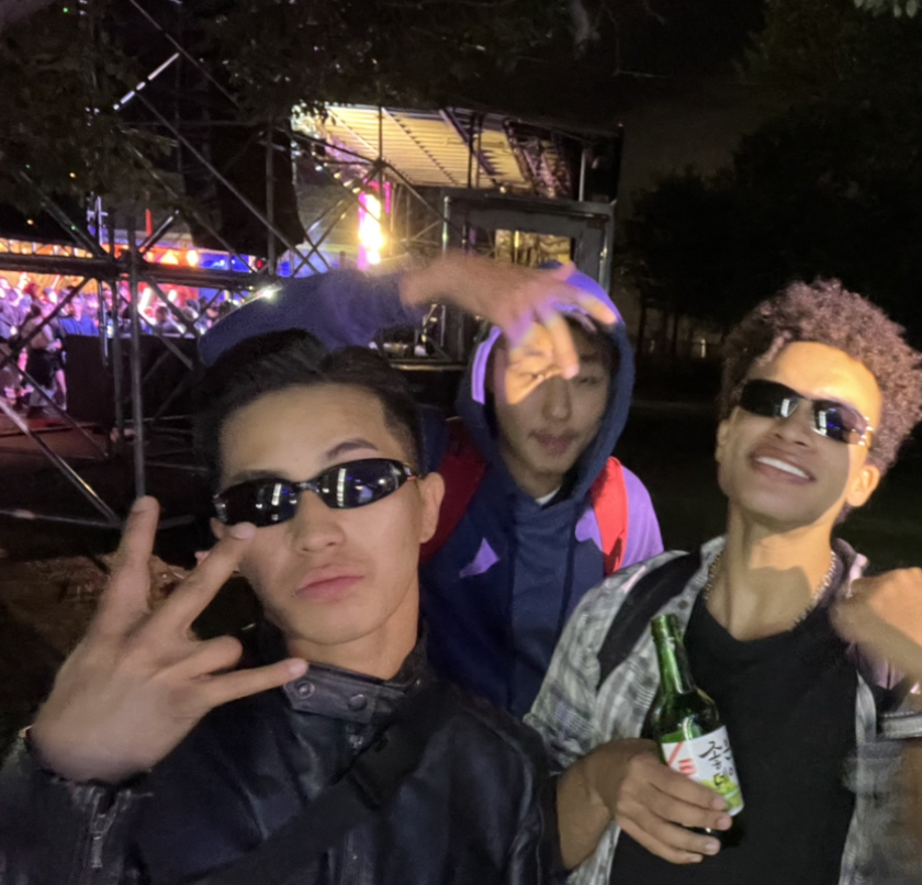 C4E4C3C2 27DF 4153 B518 1B567023D57F