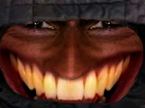1657267330321