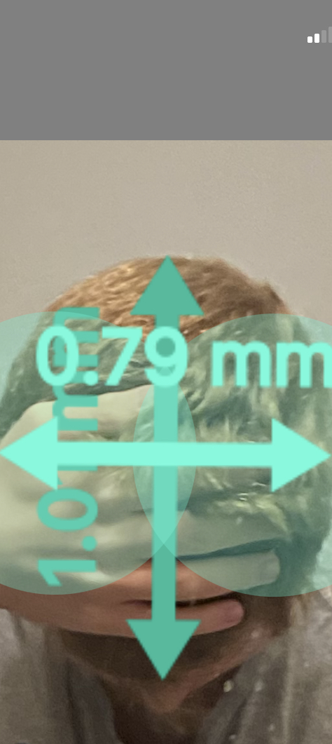 DE01A649 EFA9 422A A316 00BCD2278CE6