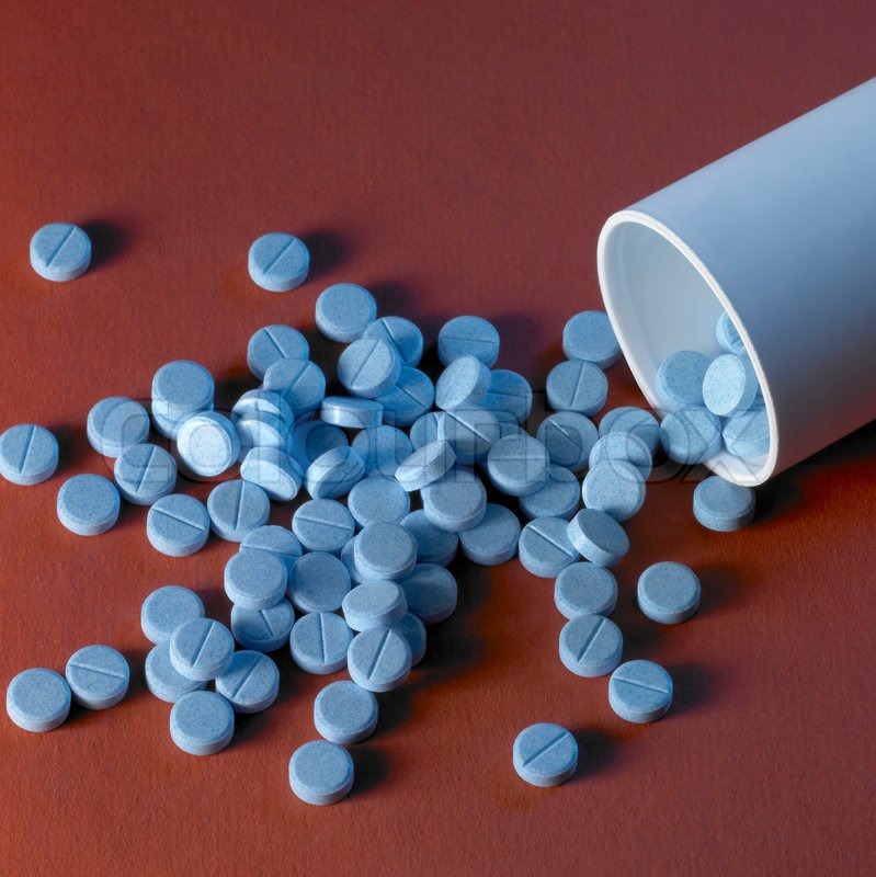 800px COLOURBOX3005881