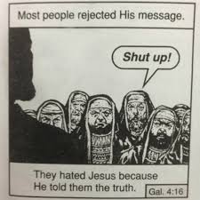 1658836621246