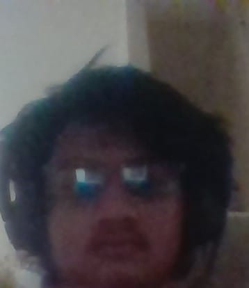 1658838102981