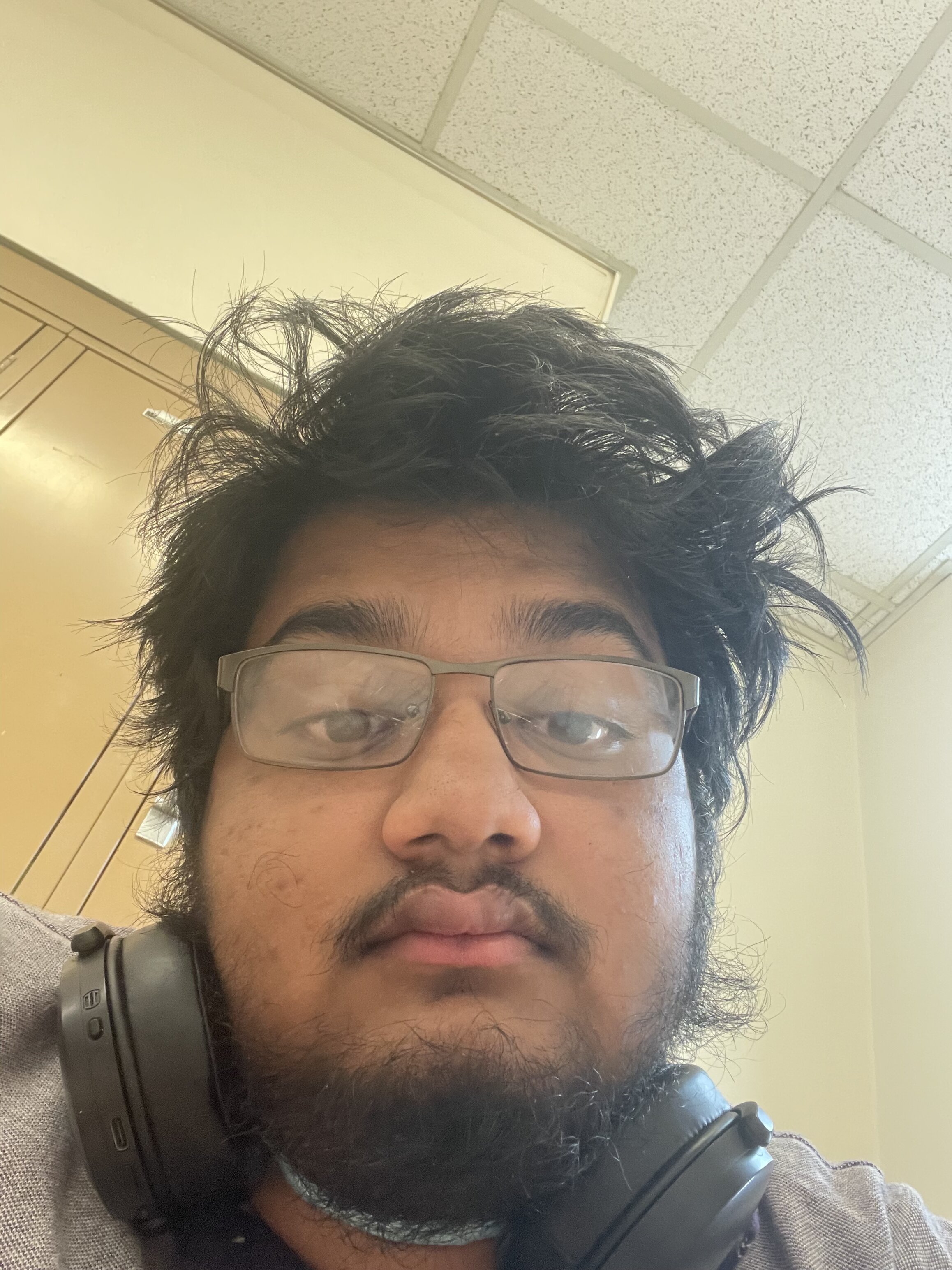1658838725560