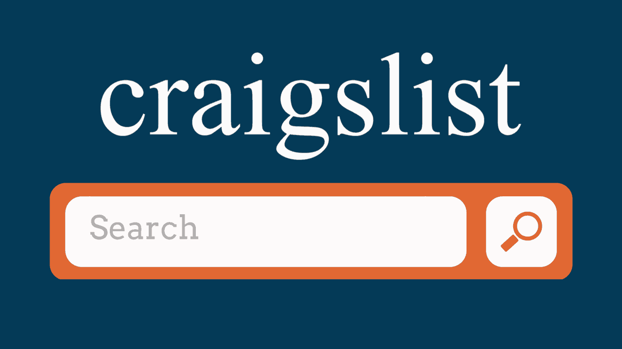 Craigs