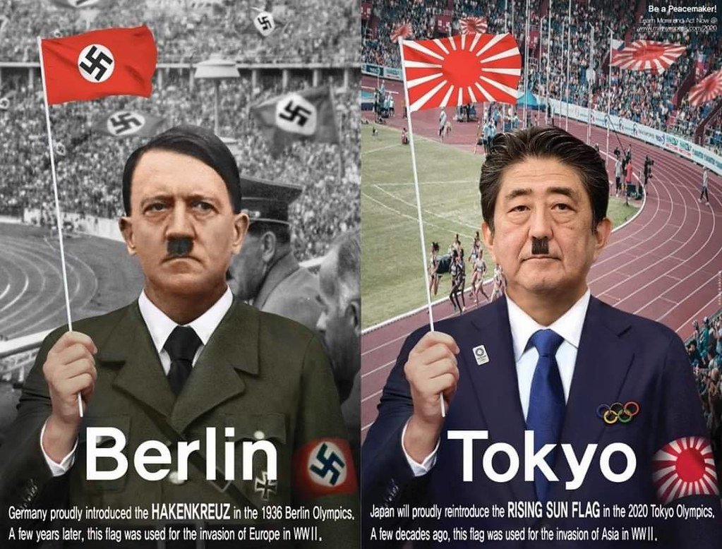 1657290054692
