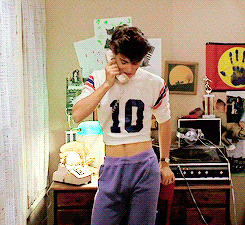 6156286B 214C 4BB8 BC2F F9C68262592C