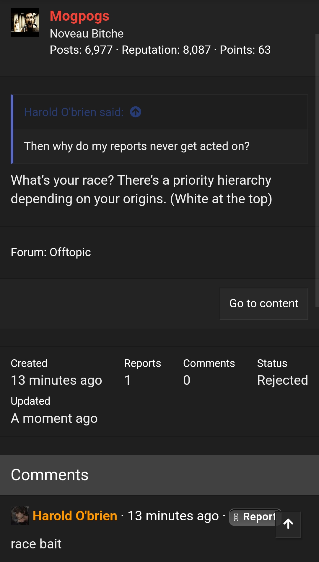 Screenshot 2022 07 06 20 23 38 50 40deb401b9ffe8e1df2f1cc5ba480b12