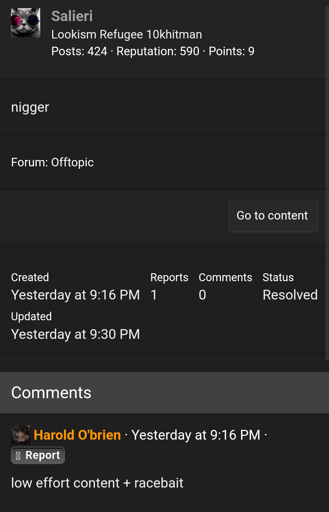Screenshot 2022 07 06 20 17 38 14 40deb401b9ffe8e1df2f1cc5ba480b12