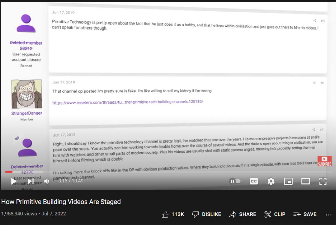Screenshot 2022 07 08 181107