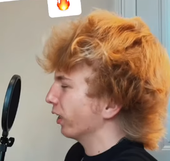 Aaaaaaaaa