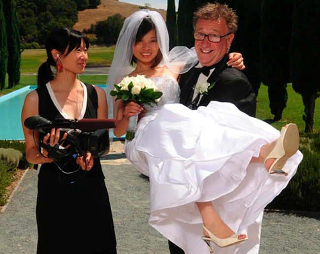 Deng seekingasian post