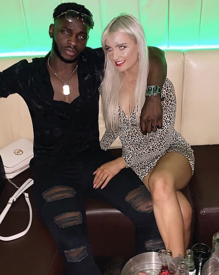 C64F04C4 BFAF 4AB7 B396 85F22742AB2F