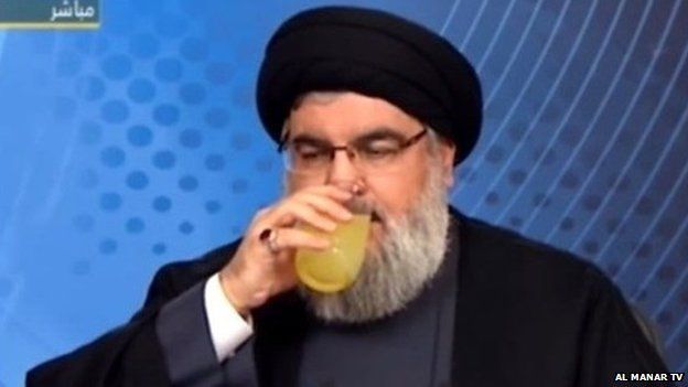  83093650 nasrallah59229786554351448