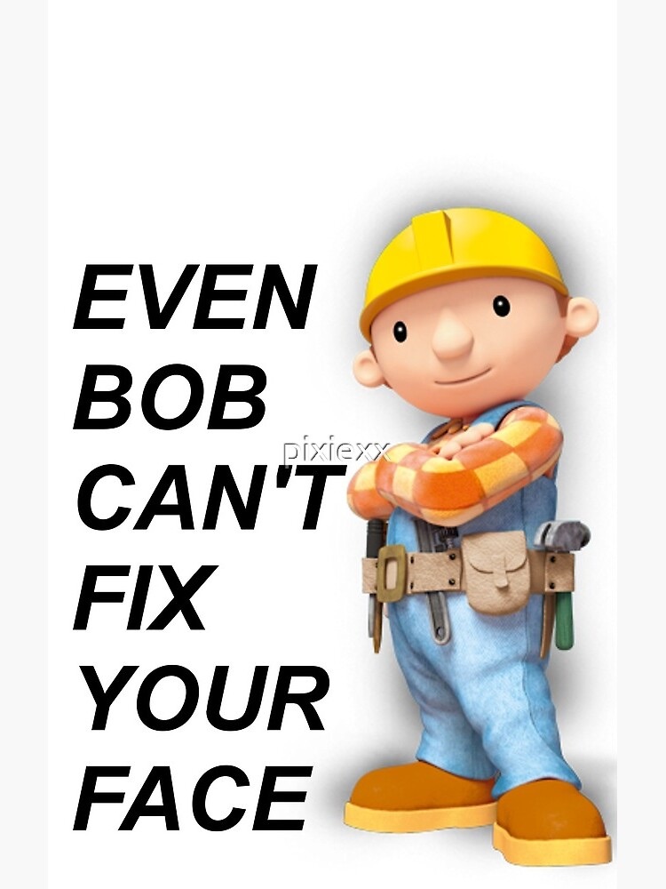 A5EB0024 DBC5 4247 9D34 15753C28B83F