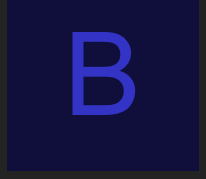 206C1447 4982 4F5C A8A3 665ABB96A88A