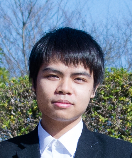 B9CE7CED C6BD 4297 BBAE 65754949FC66