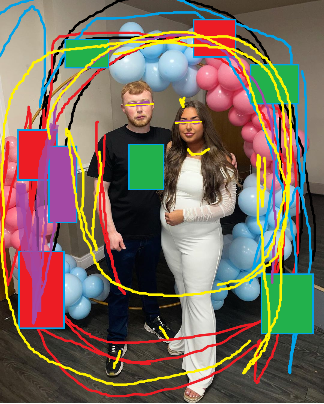 Hfdhdf