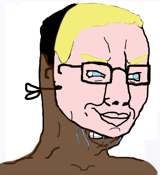 1657309707562
